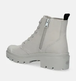 DAMES Palladium Sneakers