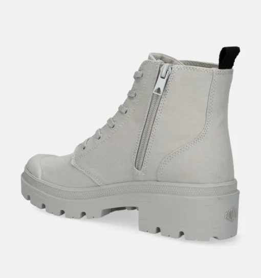 DAMES Palladium Sneakers