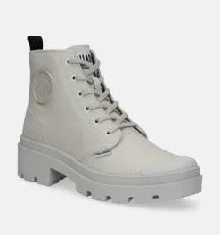 DAMES Palladium Sneakers