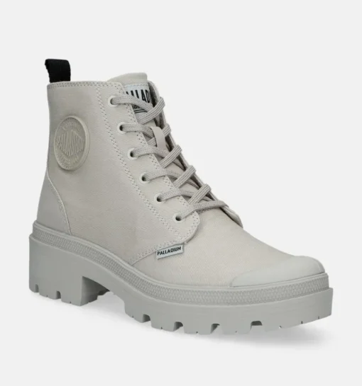 DAMES Palladium Sneakers