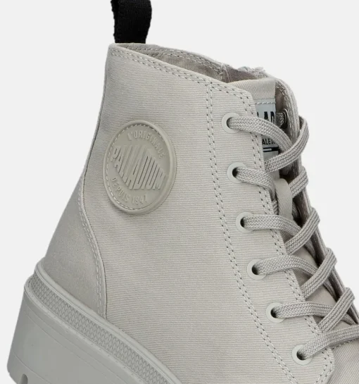 DAMES Palladium Sneakers