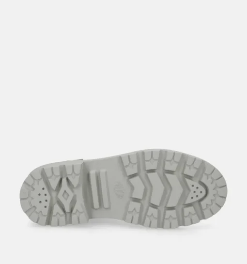 DAMES Palladium Sneakers