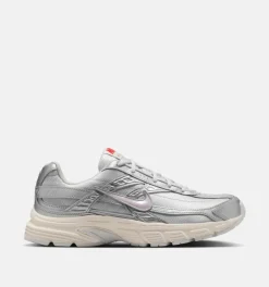DAMES Nike Sneakers grijs