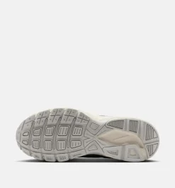 DAMES Nike Sneakers grijs