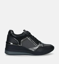 DAMES Tamaris Sneakers