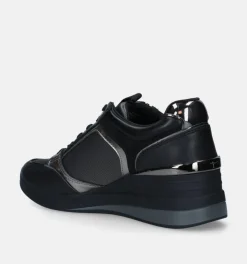 DAMES Tamaris Sneakers
