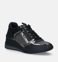 DAMES Tamaris Sneakers