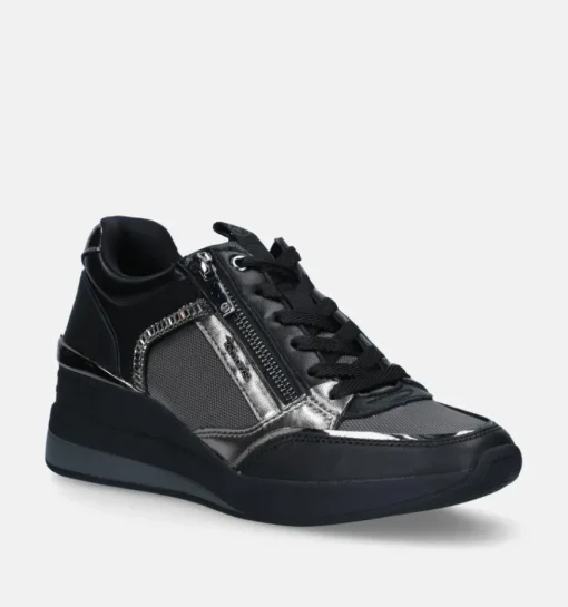 DAMES Tamaris Sneakers