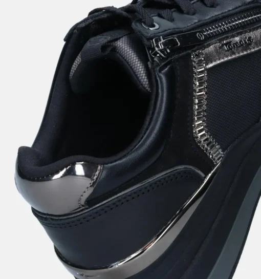 DAMES Tamaris Sneakers