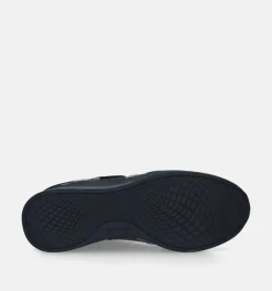 DAMES Tamaris Sneakers