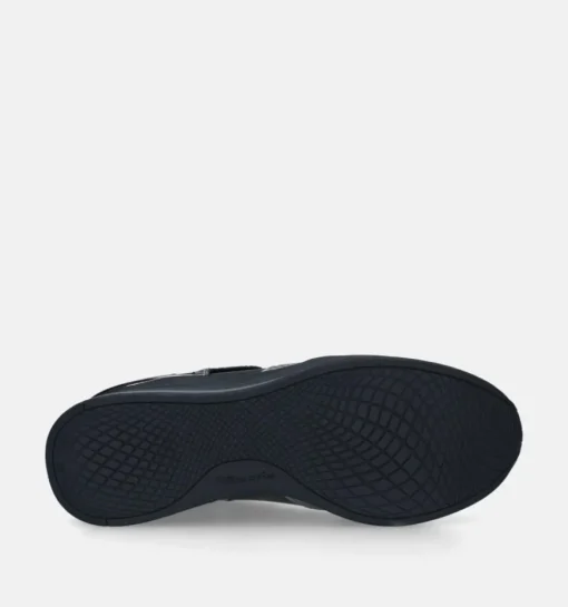 DAMES Tamaris Sneakers