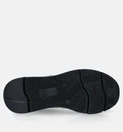 DAMES Sweet Lemon Sneakers