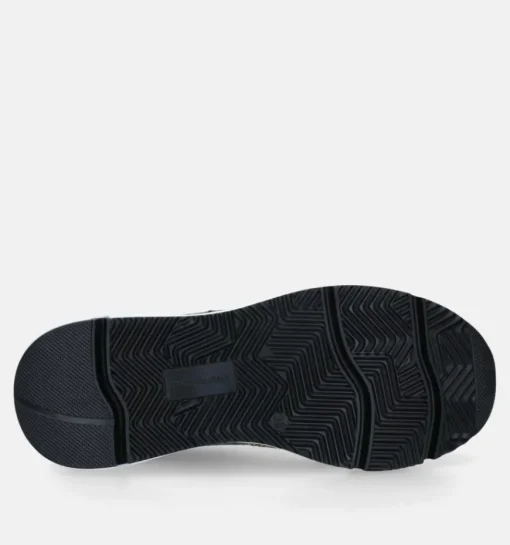 DAMES Sweet Lemon Sneakers
