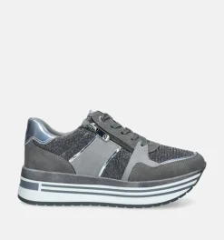DAMES Marco Tozzi Sneakers