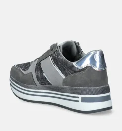 DAMES Marco Tozzi Sneakers