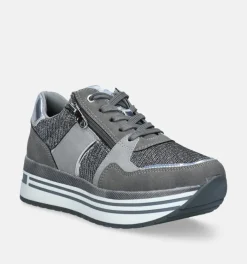 DAMES Marco Tozzi Sneakers