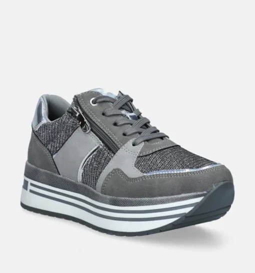 DAMES Marco Tozzi Sneakers