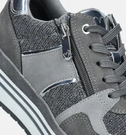 DAMES Marco Tozzi Sneakers