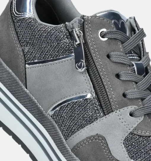 DAMES Marco Tozzi Sneakers
