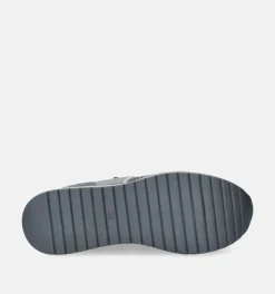 DAMES Marco Tozzi Sneakers