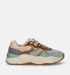 DAMES Scotch & Soda Sneakers