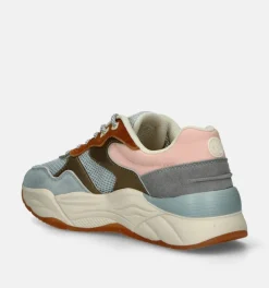 DAMES Scotch & Soda Sneakers