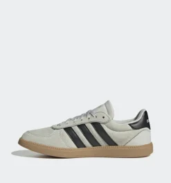 DAMES adidas Sneakers grijs
