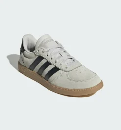 DAMES adidas Sneakers grijs