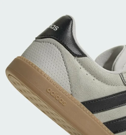 DAMES adidas Sneakers grijs