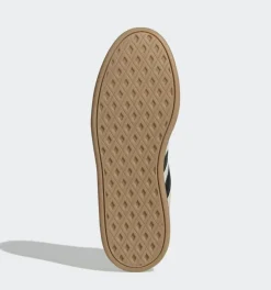 DAMES adidas Sneakers grijs