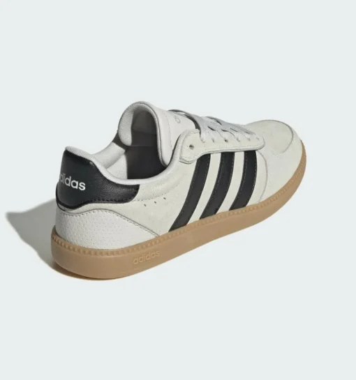DAMES adidas Sneakers grijs