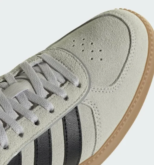 DAMES adidas Sneakers grijs