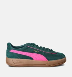 DAMES Puma Sneakers