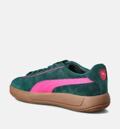 DAMES Puma Sneakers