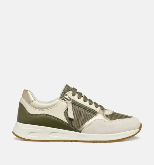 DAMES Geox Sneakers
