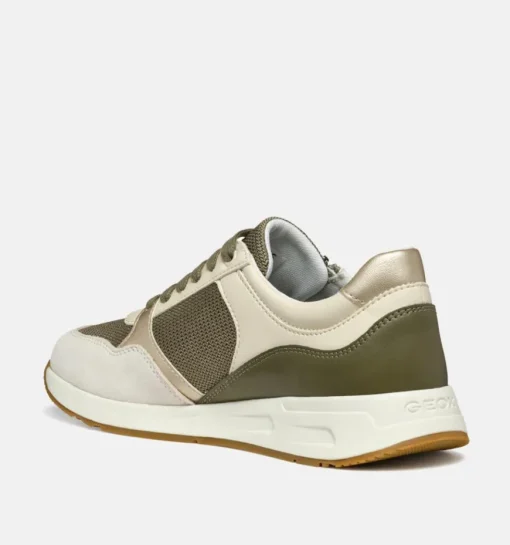 DAMES Geox Sneakers