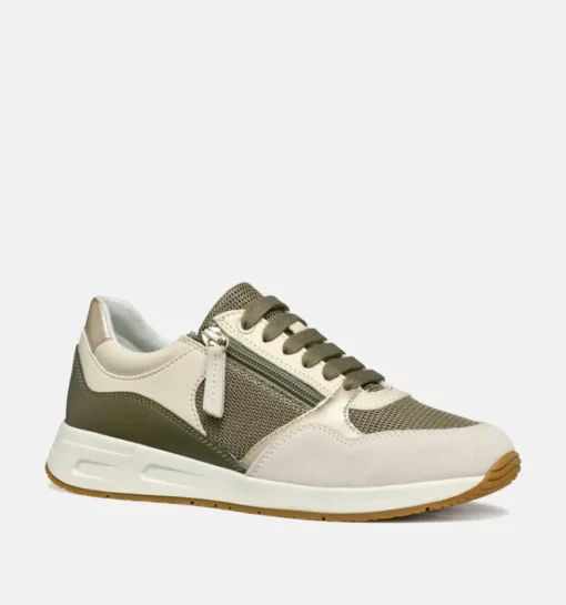 DAMES Geox Sneakers