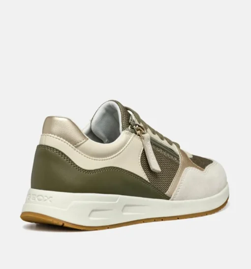 DAMES Geox Sneakers