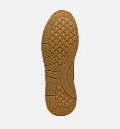 DAMES Geox Sneakers