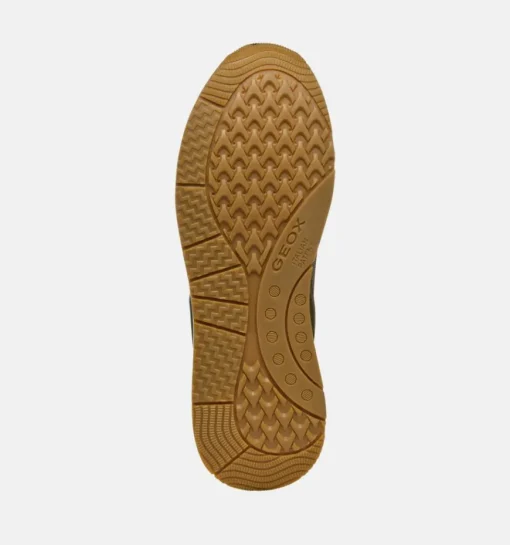 DAMES Geox Sneakers
