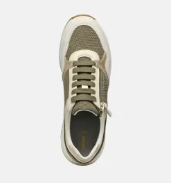 DAMES Geox Sneakers