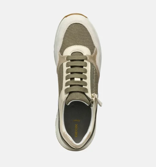 DAMES Geox Sneakers