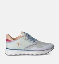 DAMES Tamaris Sneakers