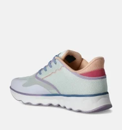 DAMES Tamaris Sneakers