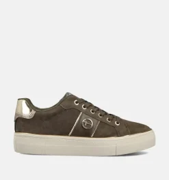 DAMES Tamaris Sneakers