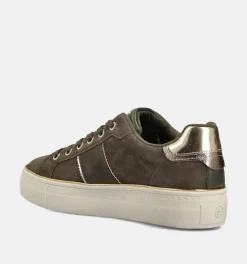 DAMES Tamaris Sneakers