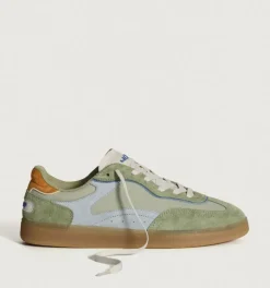DAMES HOFF Sneakers