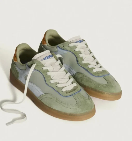 DAMES HOFF Sneakers