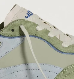 DAMES HOFF Sneakers