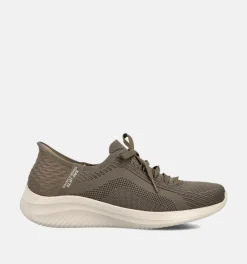 DAMES Skechers Sneakers